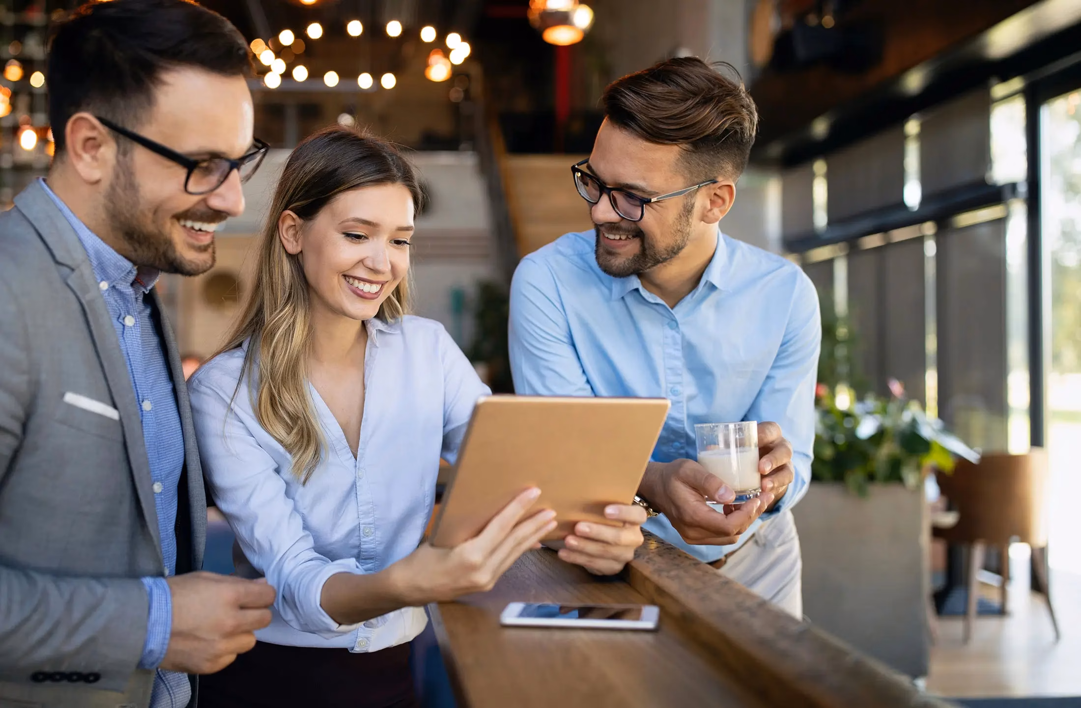 IT issues holding you back